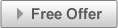 Free Offer